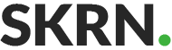 Kalam